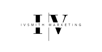 IVSmith Marketing Logo